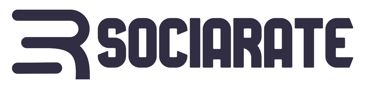 Website logo
